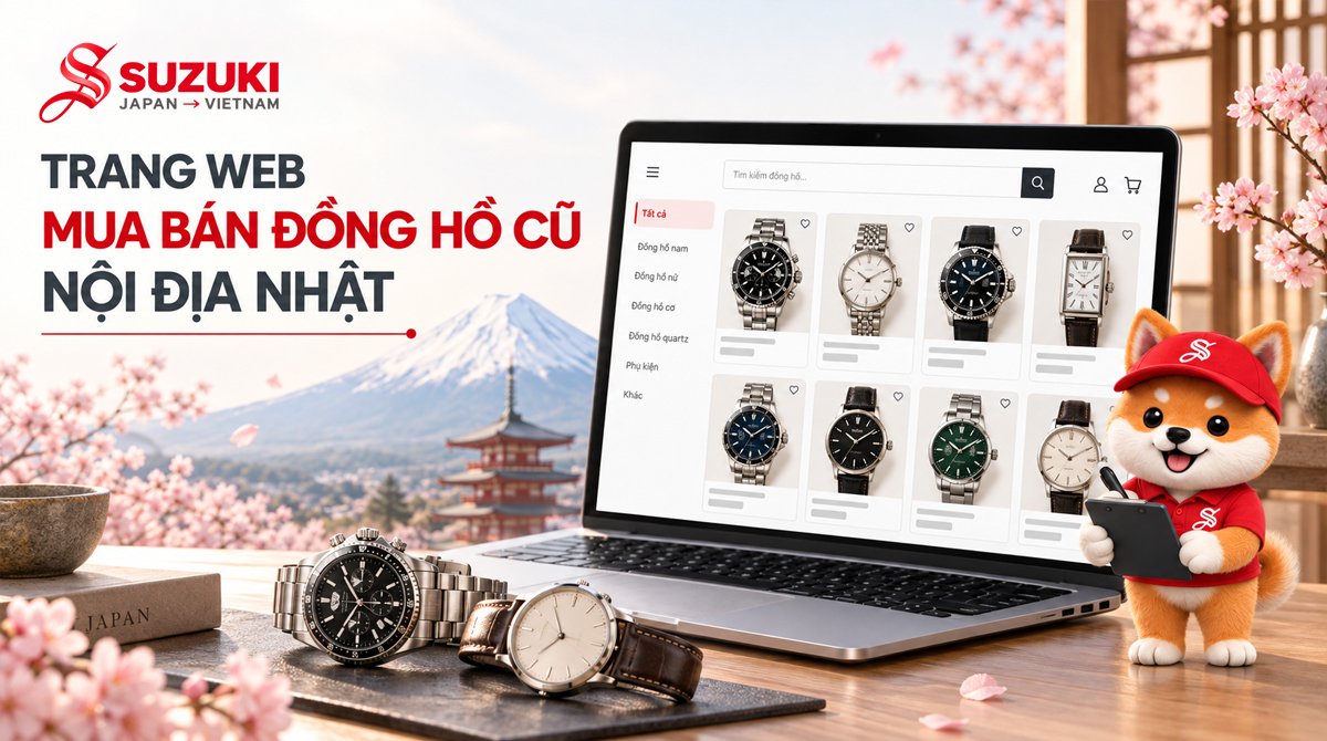 trang web mua dong ho cu noi dia nhat ban 1 copy